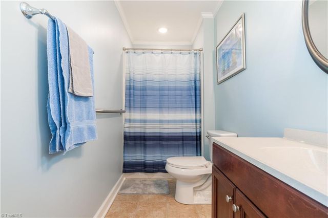 1401 Lambs Lane, Kernersville, NC 27284