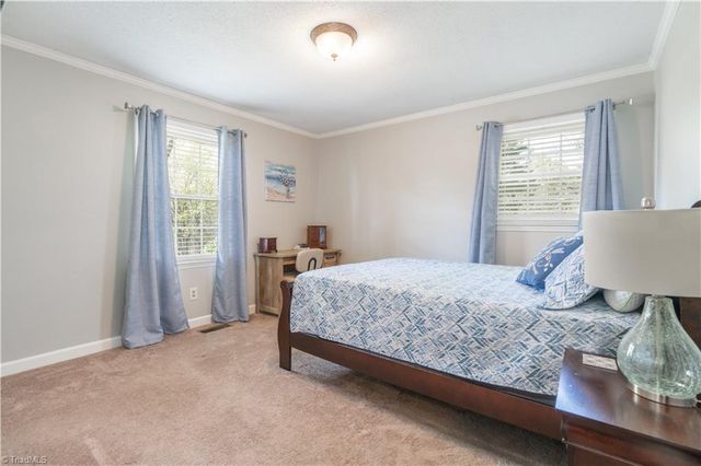 1401 Lambs Lane, Kernersville, NC 27284