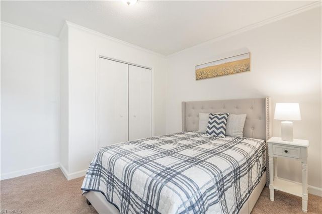 1401 Lambs Lane, Kernersville, NC 27284