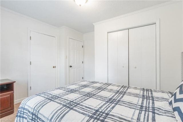 1401 Lambs Lane, Kernersville, NC 27284