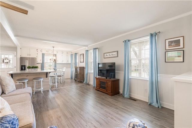 1401 Lambs Lane, Kernersville, NC 27284