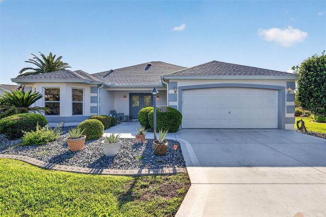 3183 KEARNS CORNER, The Villages, FL 32162