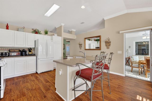 3183 KEARNS CORNER, The Villages, FL 32162