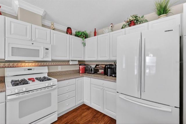 3183 KEARNS CORNER, The Villages, FL 32162