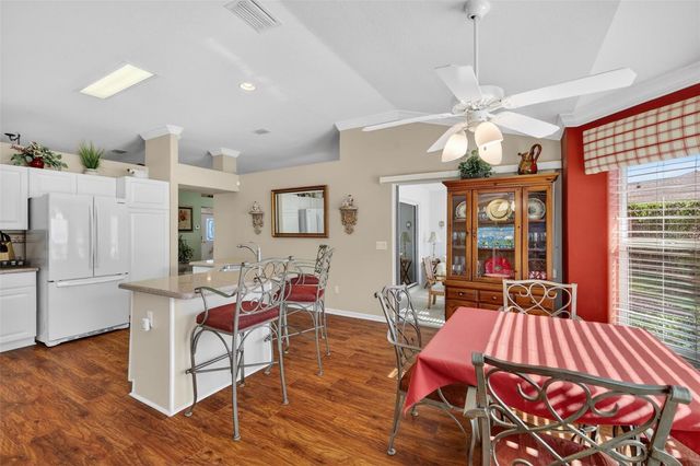 3183 KEARNS CORNER, The Villages, FL 32162