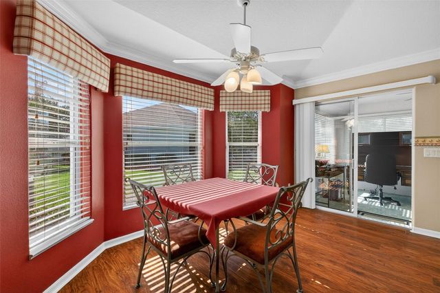 3183 KEARNS CORNER, The Villages, FL 32162