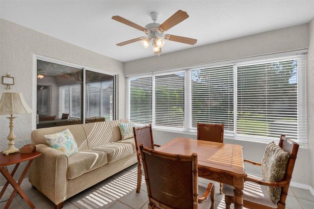 3183 KEARNS CORNER, The Villages, FL 32162