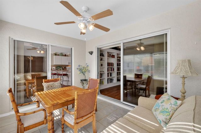 3183 KEARNS CORNER, The Villages, FL 32162