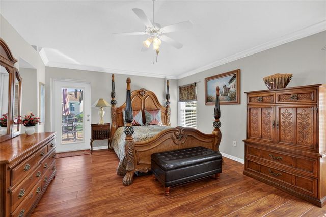 3183 KEARNS CORNER, The Villages, FL 32162