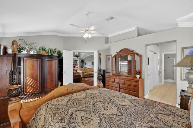 3183 KEARNS CORNER, The Villages, FL 32162