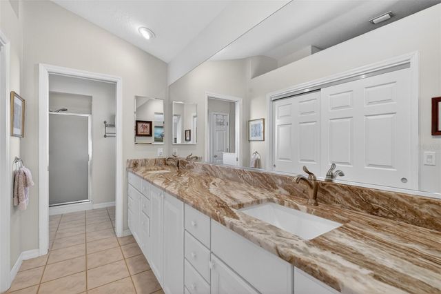 3183 KEARNS CORNER, The Villages, FL 32162