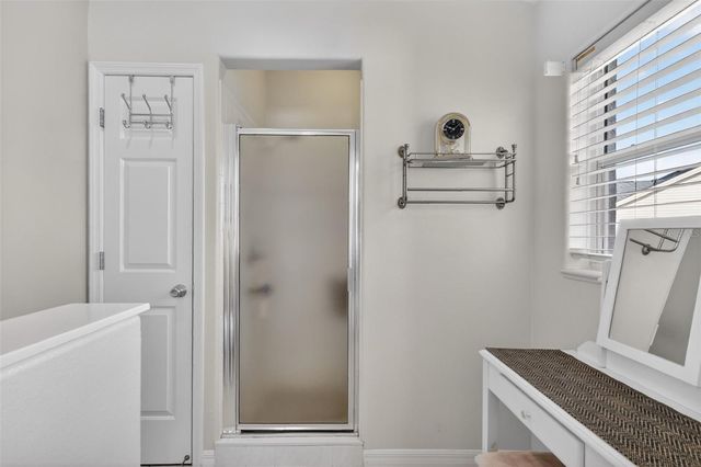 3183 KEARNS CORNER, The Villages, FL 32162