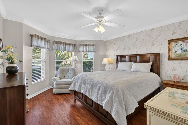 3183 KEARNS CORNER, The Villages, FL 32162
