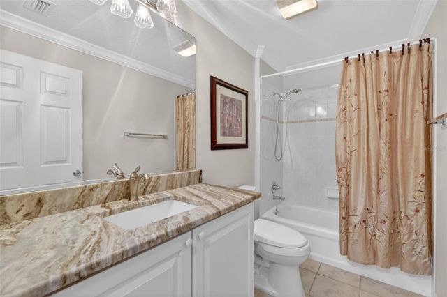 3183 KEARNS CORNER, The Villages, FL 32162
