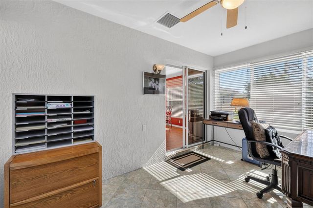 3183 KEARNS CORNER, The Villages, FL 32162