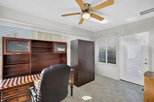 3183 KEARNS CORNER, The Villages, FL 32162