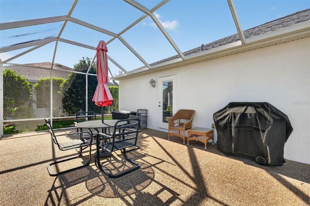 3183 KEARNS CORNER, The Villages, FL 32162