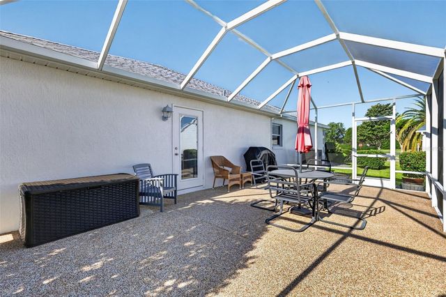 3183 KEARNS CORNER, The Villages, FL 32162