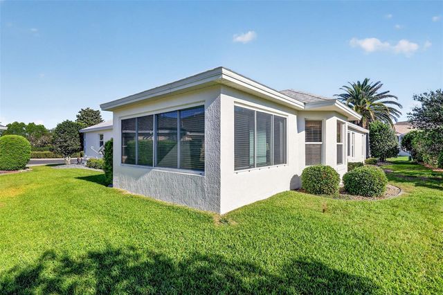 3183 KEARNS CORNER, The Villages, FL 32162