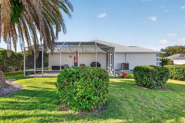 3183 KEARNS CORNER, The Villages, FL 32162