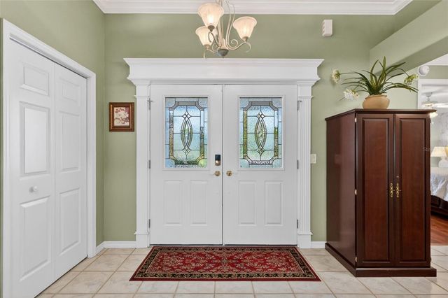 3183 KEARNS CORNER, The Villages, FL 32162