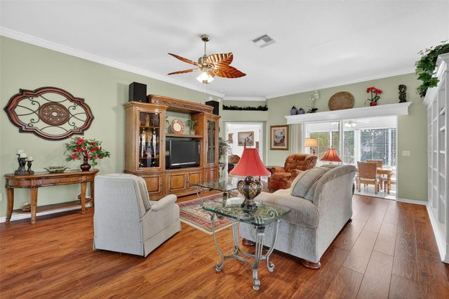3183 KEARNS CORNER, The Villages, FL 32162