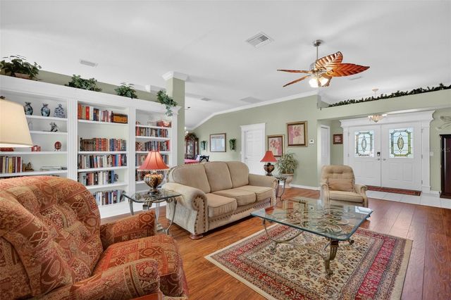 3183 KEARNS CORNER, The Villages, FL 32162