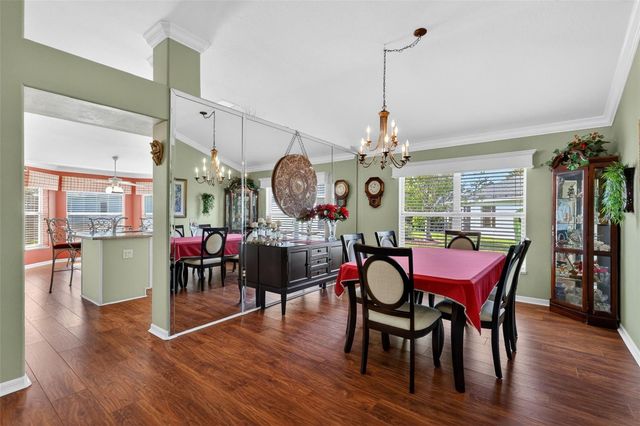 3183 KEARNS CORNER, The Villages, FL 32162