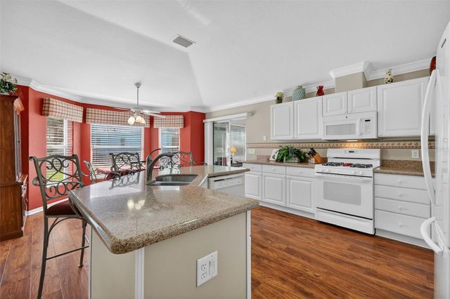 3183 KEARNS CORNER, The Villages, FL 32162