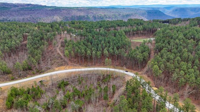 0 Birds Eye Way , Lot 1065, Guild, TN 37340