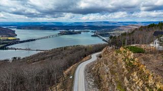 0 Birds Eye Way , Lot 1065, Guild, TN 37340