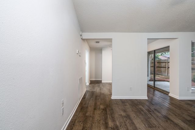 1163 Rock Canyon Drive, Katy, TX 77450