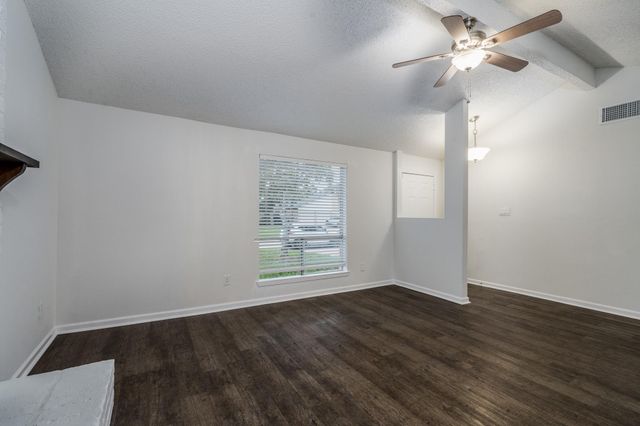 1163 Rock Canyon Drive, Katy, TX 77450