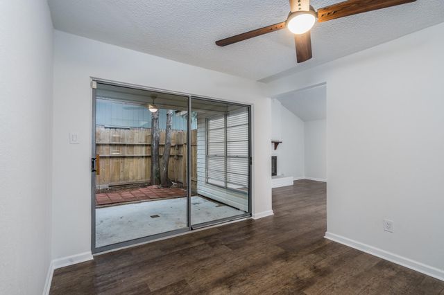 1163 Rock Canyon Drive, Katy, TX 77450