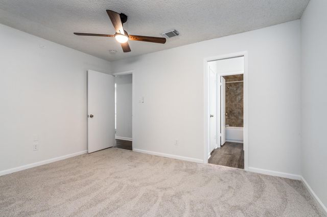 1163 Rock Canyon Drive, Katy, TX 77450
