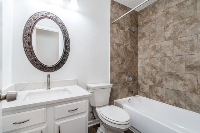 1163 Rock Canyon Drive, Katy, TX 77450