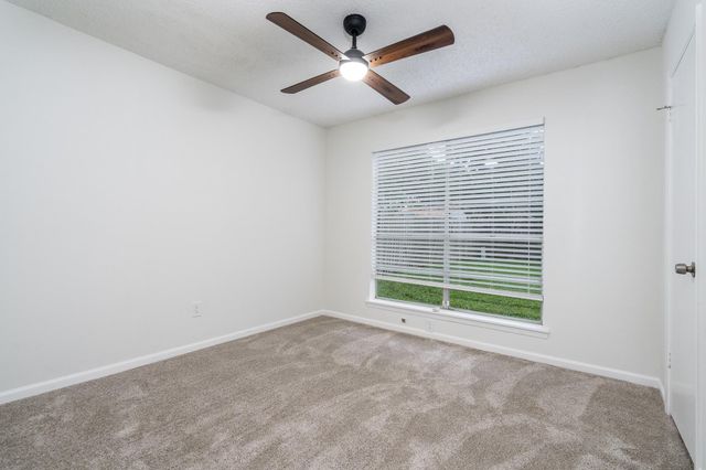 1163 Rock Canyon Drive, Katy, TX 77450