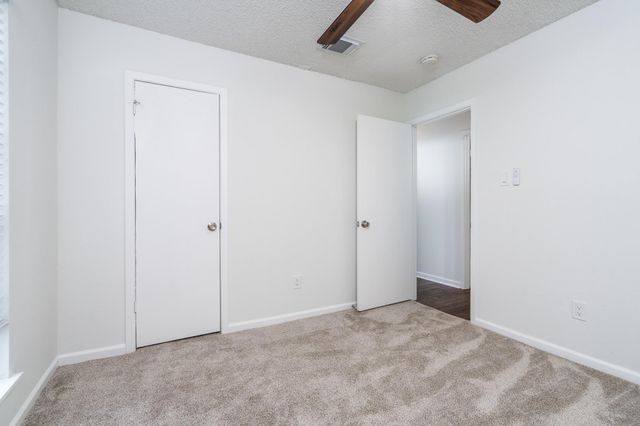 1163 Rock Canyon Drive, Katy, TX 77450