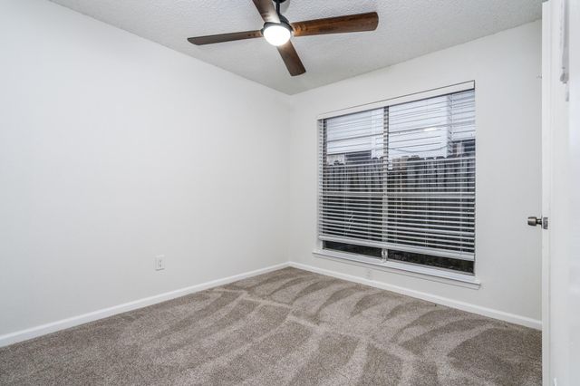 1163 Rock Canyon Drive, Katy, TX 77450