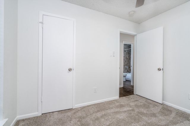 1163 Rock Canyon Drive, Katy, TX 77450