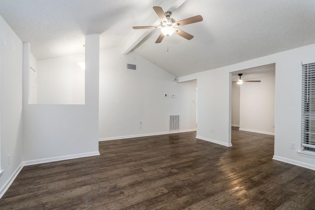 1163 Rock Canyon Drive, Katy, TX 77450