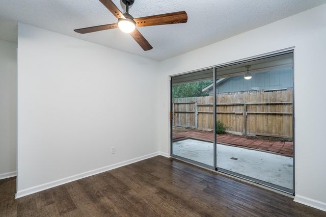 1163 Rock Canyon Drive, Katy, TX 77450