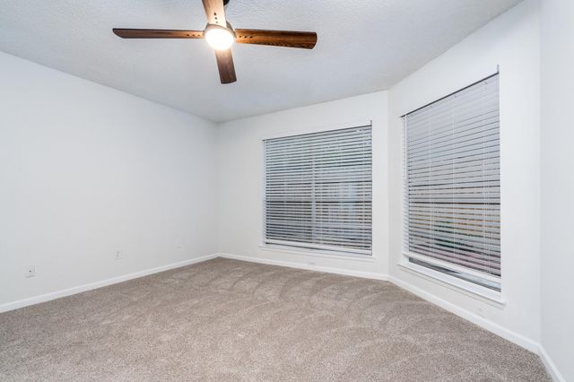 1163 Rock Canyon Drive, Katy, TX 77450