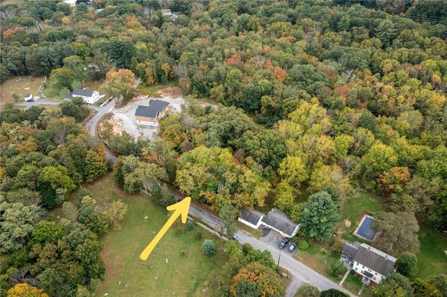 0 Lot A Old Smithfield Road N, North Smithfield, RI 02869