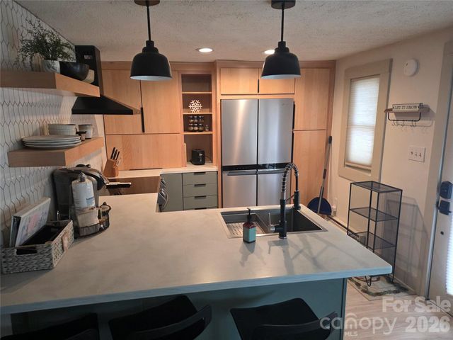 108 Northridge Road 1-B, Banner Elk, NC 28604