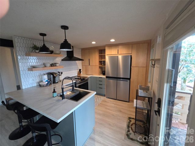 108 Northridge Road 1-B, Banner Elk, NC 28604