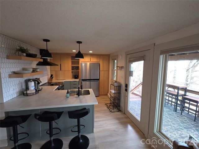 108 Northridge Road 1-B, Banner Elk, NC 28604