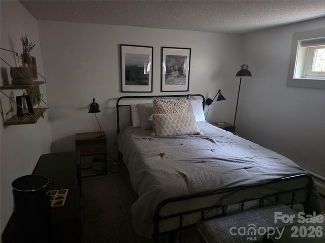 108 Northridge Road 1-B, Banner Elk, NC 28604