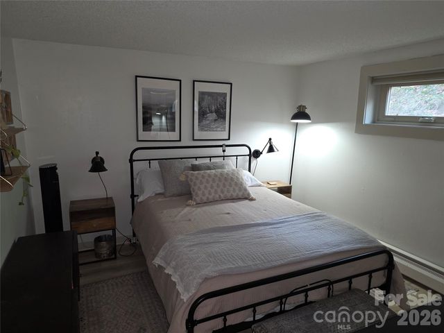 108 Northridge Road 1-B, Banner Elk, NC 28604