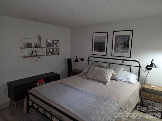 108 Northridge Road 1-B, Banner Elk, NC 28604